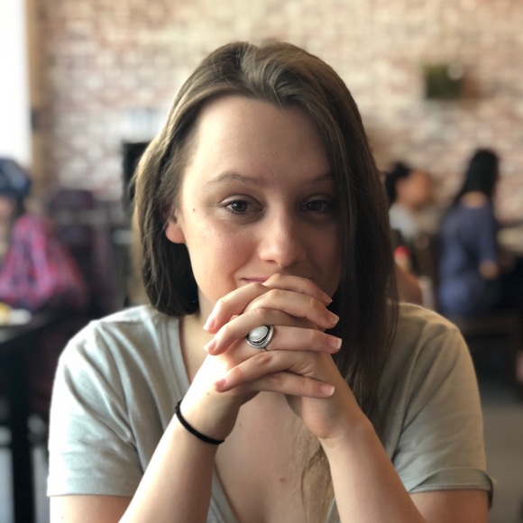 Meet your Posher, Richere - Picture 3 of 4